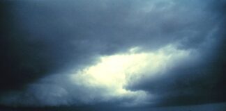 Severe Thunderstorm and Tornado Watch in Southeastern Michigan Severe Thunderstorm and Tornado Watch