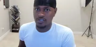 SoLLUMINATI Gets Hit with a Second Twitch Ban Within Just Three Weeks SoLLUMINATI Gets Hit with a Second Twitch Ban