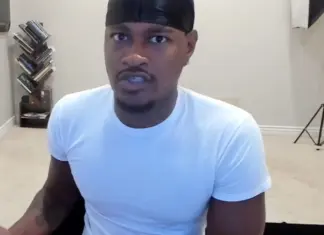 SoLLUMINATI Gets Hit with a Second Twitch Ban Within Just Three Weeks SoLLUMINATI Gets Hit with a Second Twitch Ban