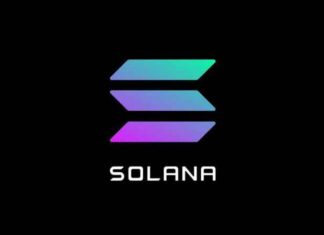 Solana Price Rally Update: Can SOL Break $180 for a Run to $260? Solana Price