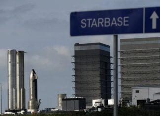 Starbase Texas: Elon Musk’s SpaceX Hub Officially Becomes a City Starbase, Texas