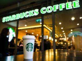 Starbucks Rewards Program Tweak: Double Stars, But Less Value? Starbucks