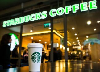Starbucks Rewards Program Tweak: Double Stars, But Less Value? Starbucks