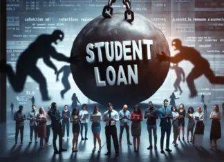 Student Loan Delinquencies Surge After Repayment Resumes in 2025 Student Loan Delinquencies