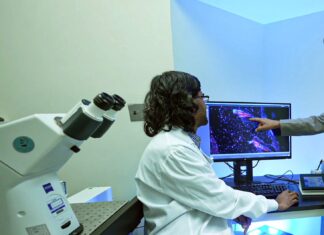 Study Links Taurine in Energy Drinks to Blood Cancer Risk Study Links Taurine in Energy Drinks to Blood Cancer Risk