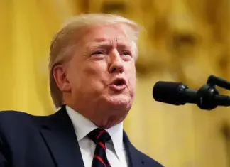 What Is the Take It Down Act? New U.S. Law Explained Take It Down Act