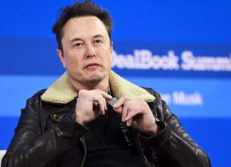 Is Elon Musk Out? Tesla Denies Report Of Board Search For New CEO Tesla Denies Report Of Board Search For New CEO