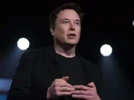 Tesla Employees Demand Elon Musk’s Resignation: Open Letter Published By Tesla Staff Tesla Employees
