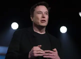Tesla Employees Demand Elon Musk’s Resignation: Open Letter Published By Tesla Staff Tesla Employees