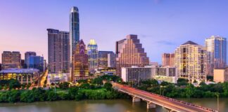 Top 10 Tourist Attractions in Texas to Visit in May Texas to Visit