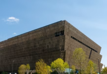 Top 10 Black History Museums in the USA You Must Visit Top 10 Black History Museums in the USA