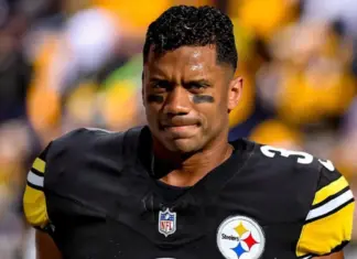 Top 10 Wealthiest American Football Players in 2025: NFL Millionaires: Top 10 Wealthiest American Football Players