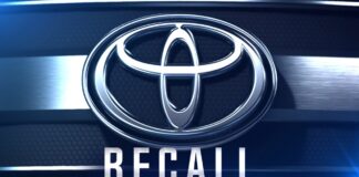 Toyota Recalls 2025: Over 400,000 Trucks Affected by Reverse Light Failure Toyota Recall 2025