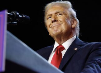 Trump Considering 100% Tariffs On Movies Not Made In The US: Find Out How It May Impact Hollywood  Trump Considering 100% Tariffs On Movies Not Made In The US