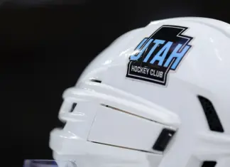 Utah Mammoth Replaces Utah Hockey Club After Fan Vote Utah Mammoth