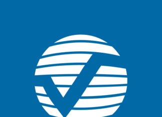 Verisk Analytics (VRSK) Share Price Target Raised to $320 Verisk Analytics (VRSK) Share Price Target