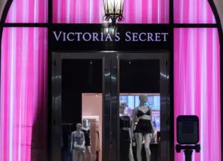Victoria Secret Safety Incident Shuts Down Website | Latest Update 2025 Victoria Secret Security Incident
