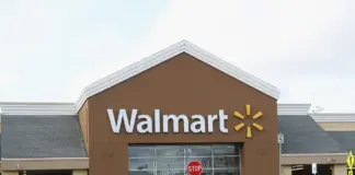 Walmart Layoffs News: At Least 1,500 Employees To Be Laid Off In Reconstructing Walmart Layoffs