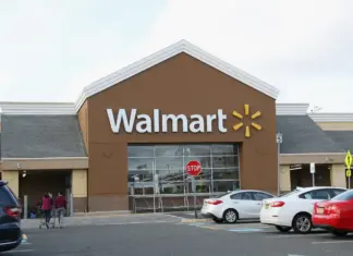 Walmart Layoffs News: At Least 1,500 Employees To Be Laid Off In Reconstructing Walmart Layoffs