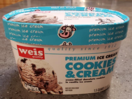 Wells Enterprises Ice Cream Recall 2025: Blue Bunny & Halo Top Pulled Over Safety Concerns Wells Enterprises Ice Cream Recall 2025