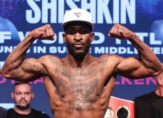 William Scull Net Worth 2025: From $300K to $3M+ William Scull Net Worth