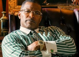 Willie E. Gary Net Worth: Multi-Million Dollar Verdicts and Beyond Willie E. Gary Net Worth