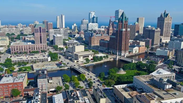 Worst U.S. Cities for Black Americans to Live in 2025
