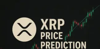 XRP Price Predictions: What to Expect This Week (2025) XRP Price Predictions