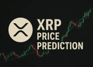 XRP Price Predictions: What to Expect This Week (2025) XRP Price Predictions