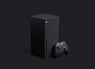 Xbox Series X Gets a Price Hike! Should You Buy Now or Wait? Xbox Series X
