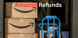 Amazon is Suddenly Giving Refunds Pending Since 2018 Amazon Refunds