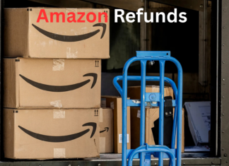 Amazon is Suddenly Giving Refunds Pending Since 2018 Amazon Refunds