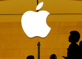 Apple Lawsuit Settlement: Apple to Pay $95M—Claim Up to $100 Per User apple-lawsuit-settlement