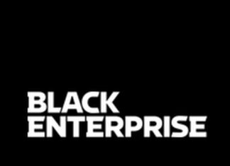 Top Black-Owned Magazines: Culture, Empowerment & Voices black owned magazines