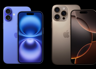 iPhone Price Hike Coming This Fall? Here’s Why iPhone price