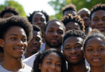 Will Gen X Be the First to Retire Poorer Than Their Parents? Gen X