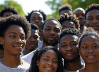 Will Gen X Be the First to Retire Poorer Than Their Parents? Gen X