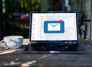 Top Perks of Using Standardized Templates To Lower Design and Production Costs