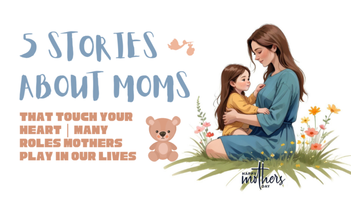 mother's day