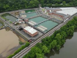 Richmond Water Advisory: Residents Urged To Boil Water Before Consumption  richmond water