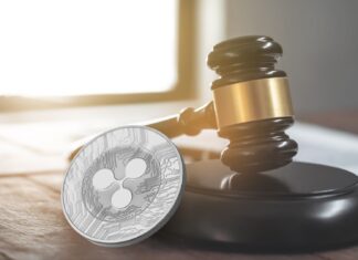 Ripple Settles with SEC for $50M—XRP Surges 6% sec-ripple-lawsuit