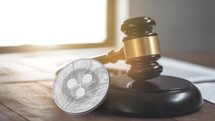 sec-ripple-lawsuit