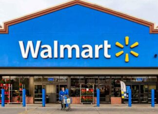 Is Walmart Open On Memorial Day? Walmart Hours and Sales walmart on memorial day 2025