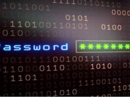 16 Billion Passwords Hacked – Is YOUR Data in This Leak? 16 Billion Massive Password Breach - How to Check if your Password is also at Risk