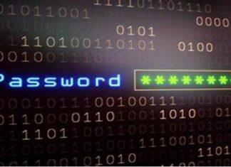 16 Billion Passwords Hacked – Is YOUR Data in This Leak? 16 Billion Massive Password Breach - How to Check if your Password is also at Risk