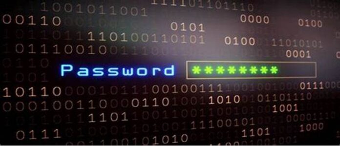 16 Billion Massive Password Breach - How to Check if your Password is also at Risk