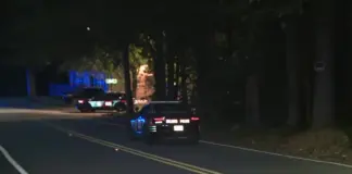 18-Year-Old Killed in Atlanta Park Shooting | Family Demands Justice 18-Year-Old Killed in Atlanta