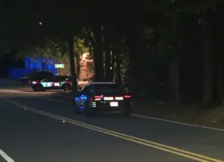 18-Year-Old Killed in Atlanta Park Shooting | Family Demands Justice 18-Year-Old Killed in Atlanta