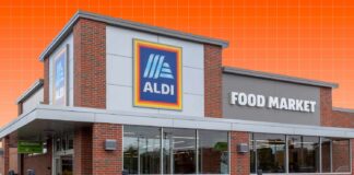 ALDI Prices Drops: 33% Off on Essentials Across 2,400 Stores ALDI Prices