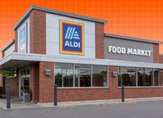 ALDI Prices Drops: 33% Off on Essentials Across 2,400 Stores ALDI Prices